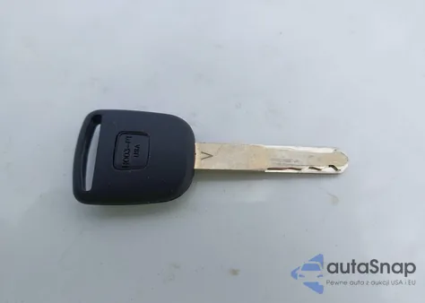 2009 Acura Mdx из США, поврежденный, VIN 2HNYD28229H532247